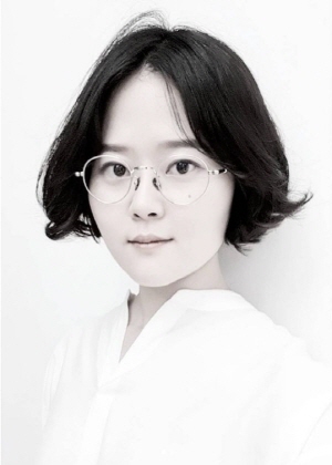 감독